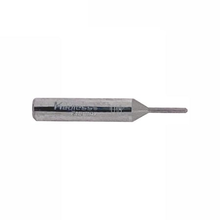 Keyless Factory KeylessFactory: 80 Degree T08M 1.0 KEYLINE GYMKANA KLF-TR-02